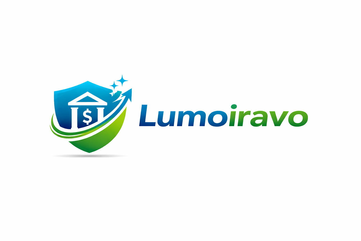 Lumoiravo